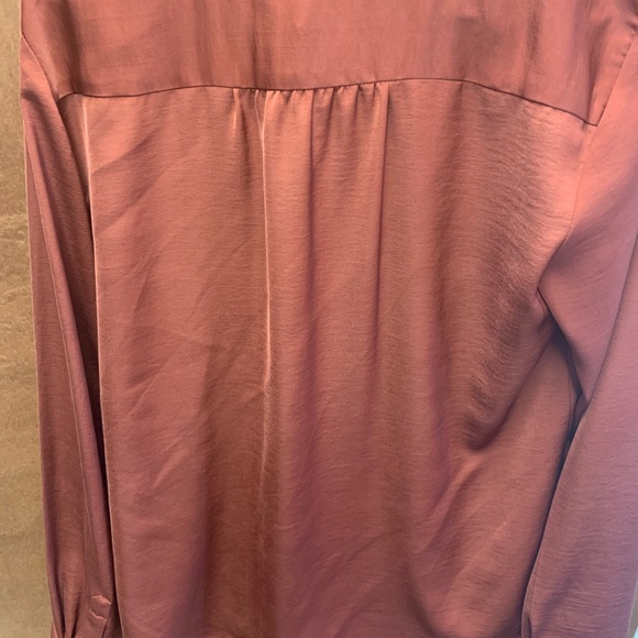 Loft - Picture 3 of 3